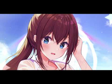 sakehands - PLASTIC [LEGENDADO]