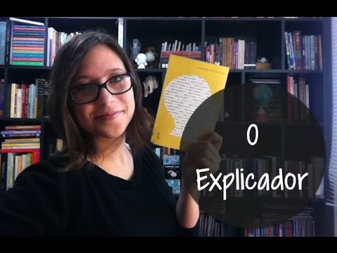 video thumnail