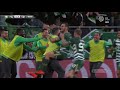 video: Ferencváros - Újpest 2-1, 2019 - Koreo, szurkolás