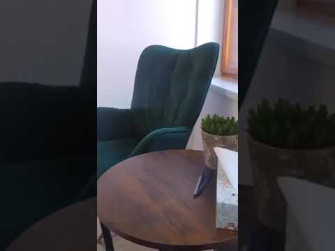 Katarzyna Warzecha-7