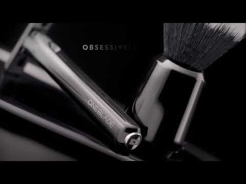 OneBlade Core - Details Matters