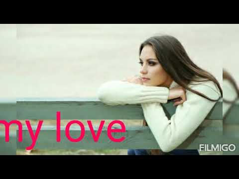 Saba nowena heena harimihiri