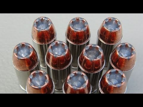 Molecularly bonded construction