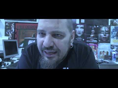 Patreon: Birdy - Le ali della libertà (1984) di Alan Parker - Minirece richiesta da Antonio Maiolani