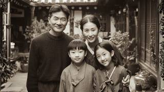 Download lagu 1997년 영천에서 사라진 자산가… 비어 있던 수첩과 21년 뒤 발견된 위임장 mp3