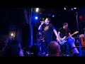 Mustard Plug - We're Gonna Take on the World ...