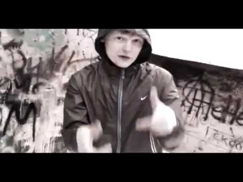 Виталя джа. Текст песен виталя джа. Витя джа. Текст песен виталя джа. Виталя джа биография.