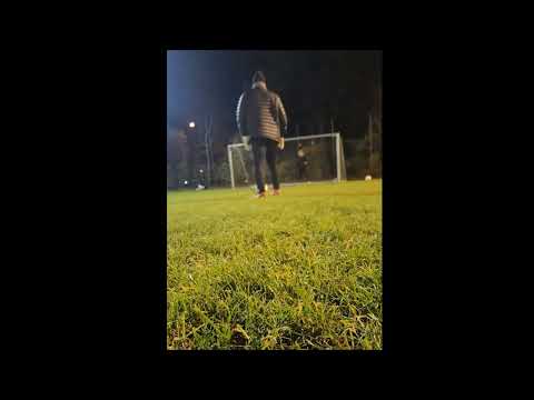 SV München-Laim e.V.