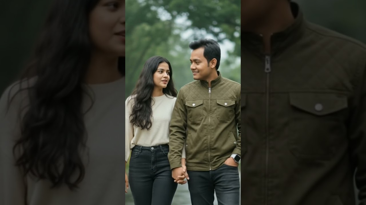 Natun bangla shayeri #love #youtubeshorts #viral @rajbonshihero