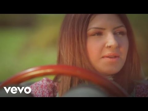 Video thumbnail for Ψάχνω Την Αλήθεια (Psahno Tin Alitheia)