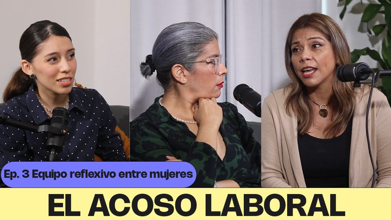 Lorena Cortés Medina-14