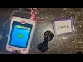 Kids Phone Kids Cell Phone Real Calls With Flip Camera Christmas Birthday Gifts Review