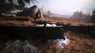 Uncharted 4: A Thief&#39;s End | Chapter 8: The Grave of Henry Avery [CRUSHING + COLLECTIBLES]