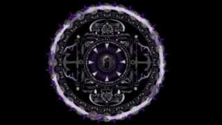 For My Sake " Shinedown"