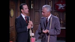 Download lagu Best Of Get Smart - Part 4 mp3