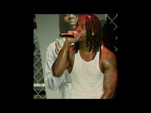 (FREE) Polo G Type Beat 2023 - "Sometimes"