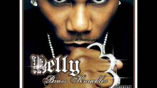 Nelly - flap your wings