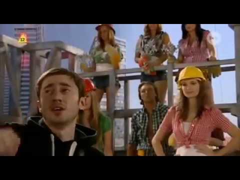 Niania S09E03 Zemsta Janiny