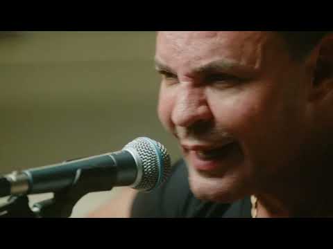 Buteco Sertanejo | Eduardo Costa - Travesseiro Azul (Acústico do Rei)