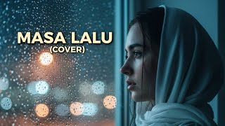 Download lagu Masa Lalu – Zizan Band | Cover by Four Sekawan mp3 Download lagu Masa Lalu – Zizan Band | Cover by Four Sekawan mp3