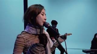 [온스테이지2.0]유라(YOURA) - 춤