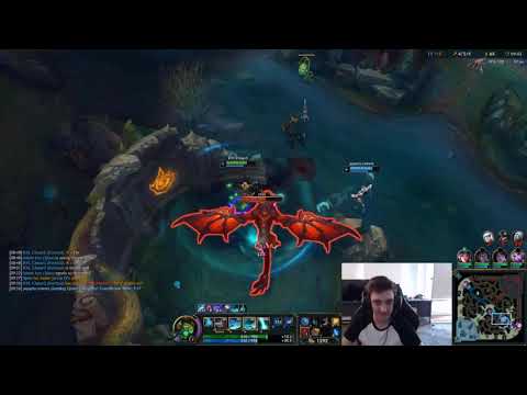 CLOSER FB LUGER İLE DUO GİRİYOR / Yayından Kesitler