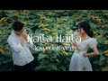 Haila Haila Slowed Reverb Udit Narayan Musiclin