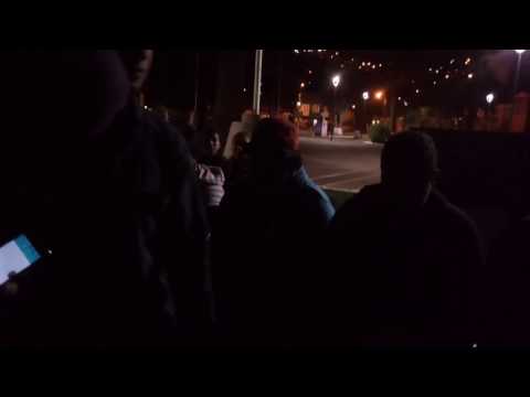 Previa La Esfera #2: JAMBO vs GASPER (Final)