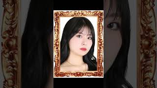 2022年11月の結果発表！12月の月間イベント表 【TaroTV10220】