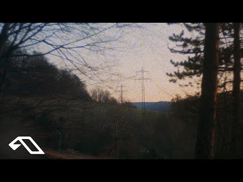 Franky Wah - Call My Name ft. Rae Morris