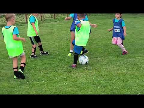 Ez az edzès igy sikerült 😅