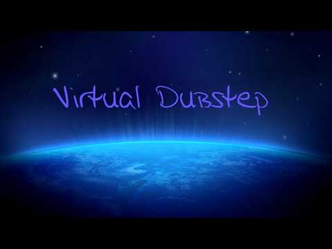 DJ OneUp - Get Real [DUBSTEP]