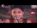 Netru Intha Neram Song Dts 5 1 டிக் டிக் டிக் 1981 Movie