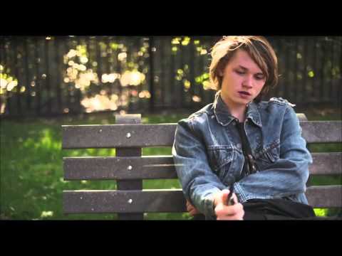 Palo Alto Official Trailer #1 2014   James Franco, Emma Roberts Movie HD