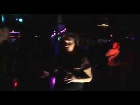 Video 6 de Rafa Quintero