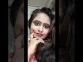 SAREE SERIES 38 THE MOST BEAUTIFUL ATTIRE IN THE WORLD