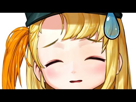 [intentional game design]