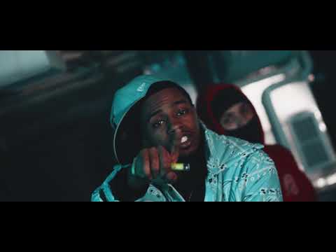 QUEEZ - X (feat. Gee)