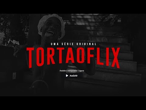 download lagu mp3 mp4 Podflix, download lagu Podflix gratis, unduh video klip Podflix