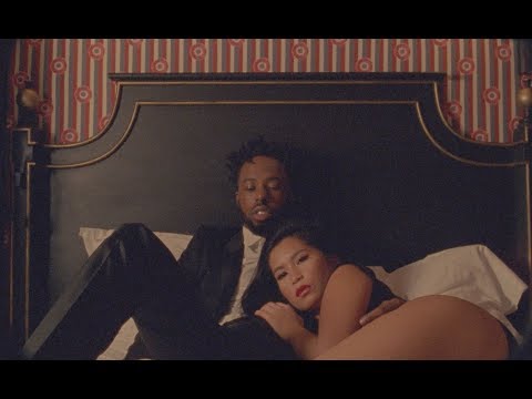 Luidji - Vent d'hiver (Prod. Ryan Koffi & Pee Magnum)