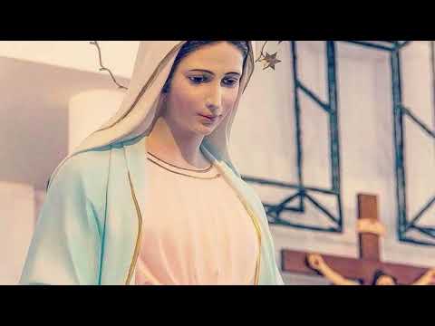 CORONILLA DE LAS VIRTUDES 