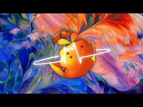 RebMoe - Basement Party