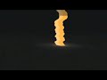 Nickelodeon Productions Logo 2010 Effects Sponsored By Nickelodeon LOGO HD Effects 2021