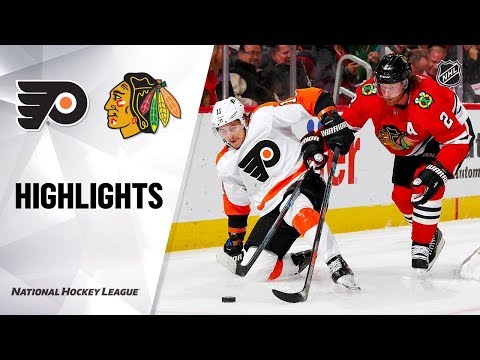 YouTube thumbnail for video