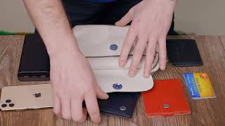 Маленька повсякденна сумка для жінок з натуральної шкіри Vintage 22323 біла