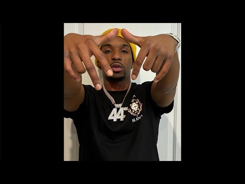 [FREE]THF Lil Law Type Beat “Drill Addiction”