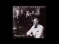 Tony Bennett -  I'm Glad There Is You