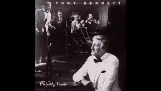 Tony Bennett -  I'm Glad There Is You