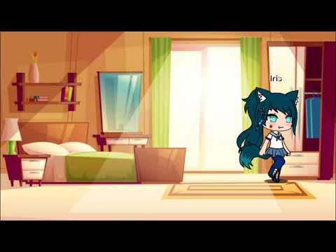 The shadow pack?|the alpha wolf season 1 ep 2