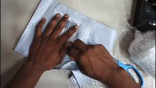 216888600459574 dispatching video